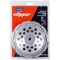 Norton Abrasives Norton Clipper 7 in. D X 5/8-11 in. Classic Cup Wheel 70184682595 - alternate 1